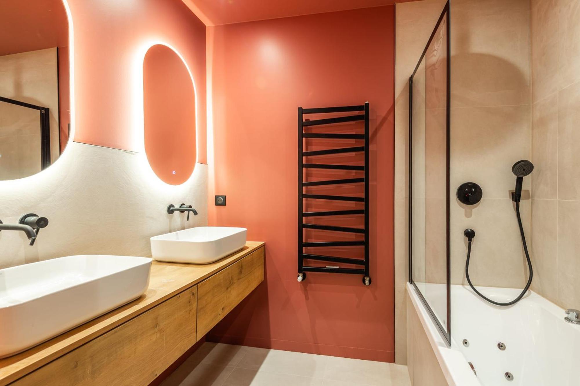 L'Oasis T3 Centre Ville Annecy Luaran gambar